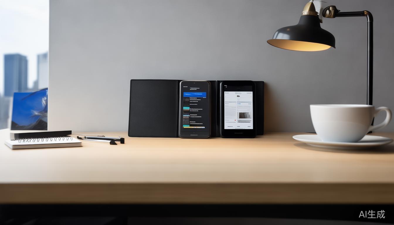 比特派钱包开源吗_如何在比特派钱包获得投资教育资源?_比特派钱包trx