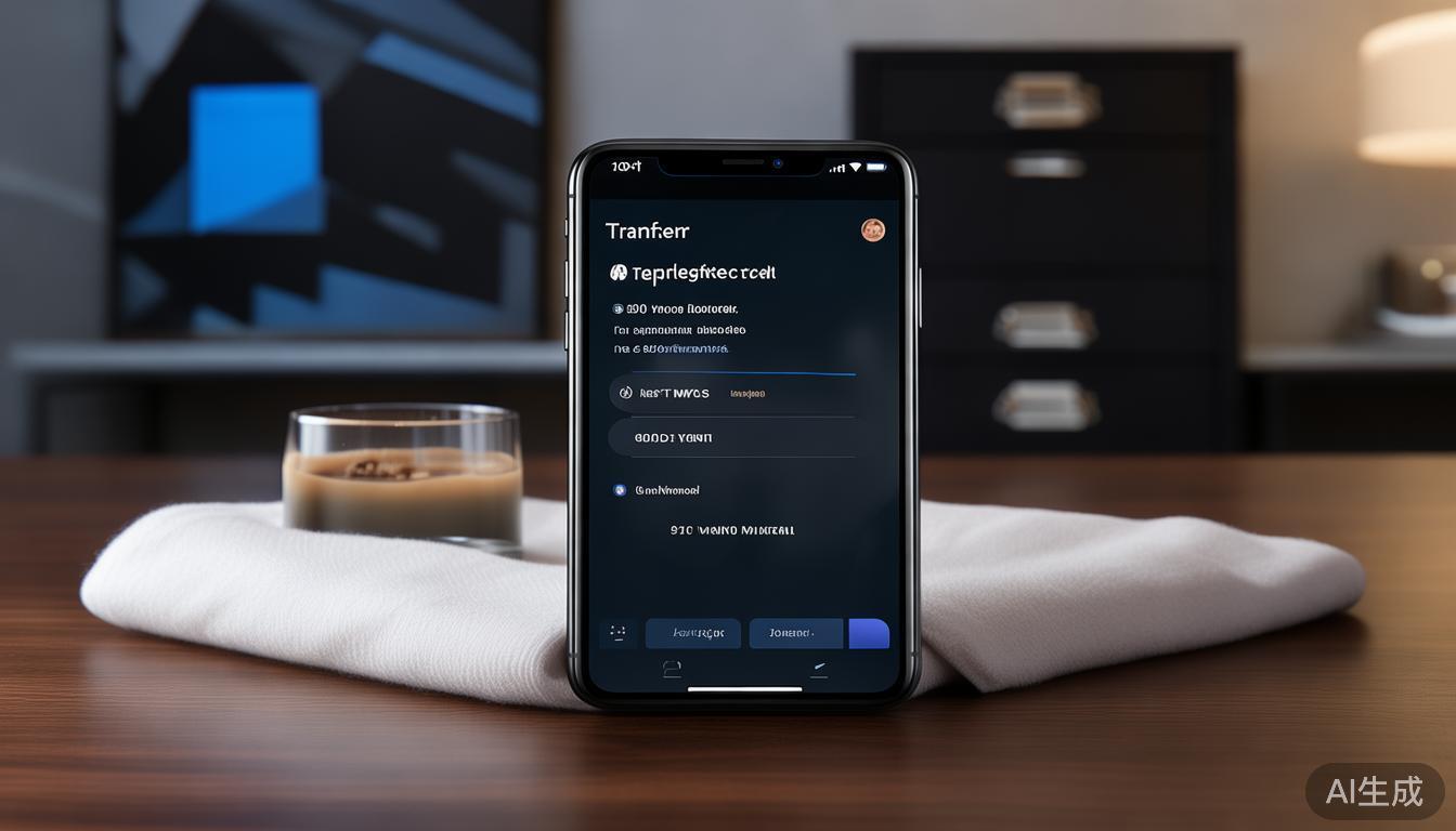 如何通过比特派Bitpie使用教程减少潜在风险_比特派安全性_比特派会风控吗