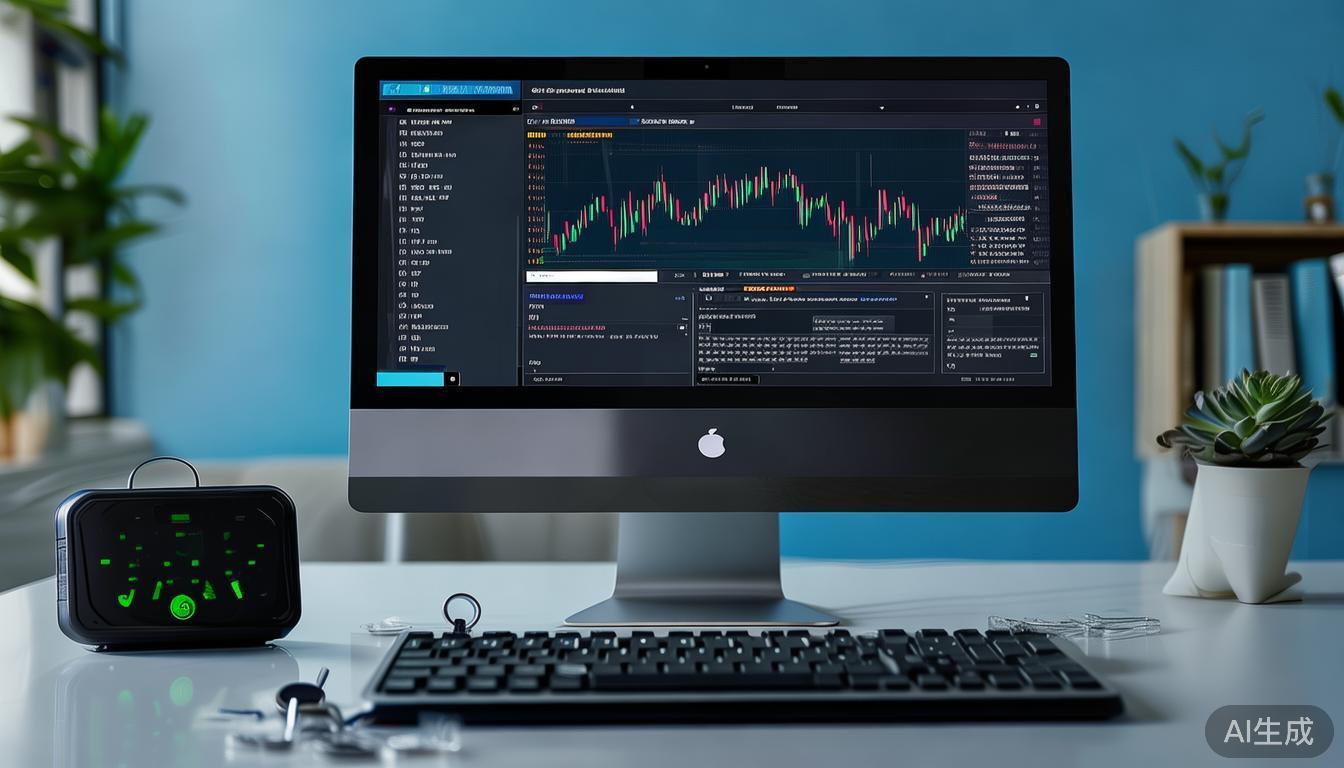 钱包市场分析_Bitpie钱包的投资策略与风险管理建议_钱包技术