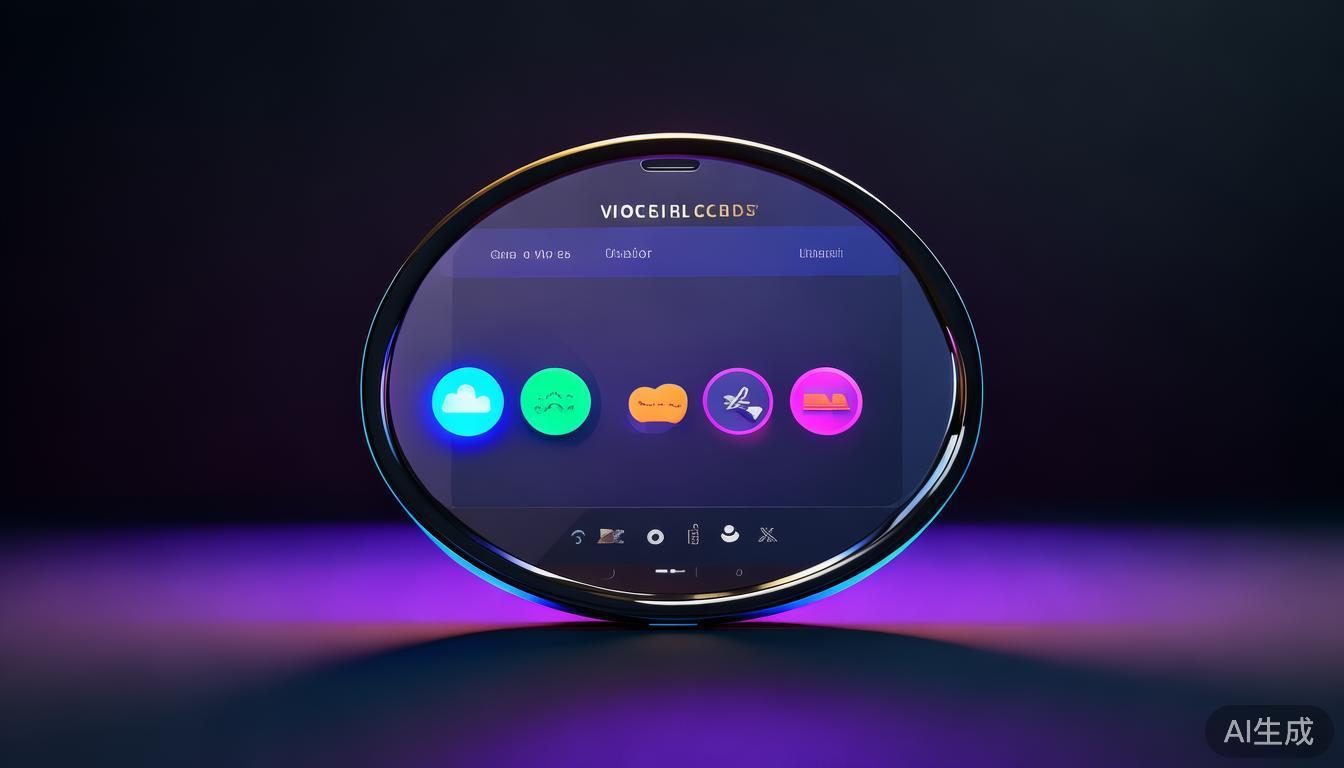 比特派钱包下载中文版_为什么选择比特派钱包app？下载之前必看_2021比特派钱包使用视频