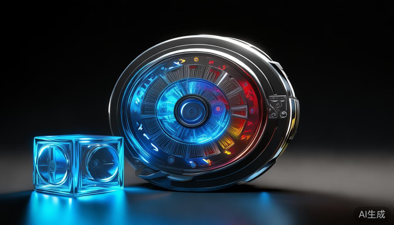 比特派钱包5.0官方下载的信任机制与用户保障_比特派钱包trx_比特派钱包体系