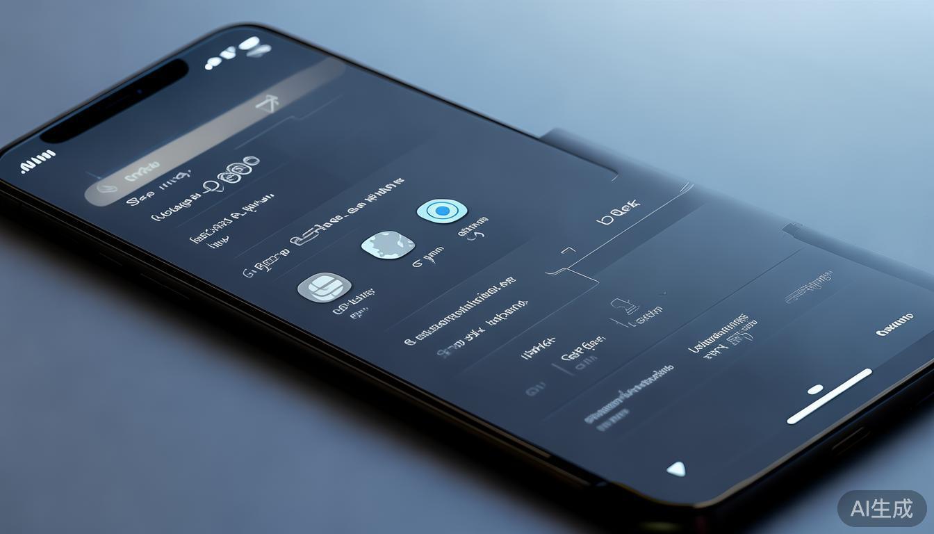 比特派钱包是冷钱包还是热钱包_如何在比特派钱包最新版中设置提醒_比特派钱包使用方法教学图文