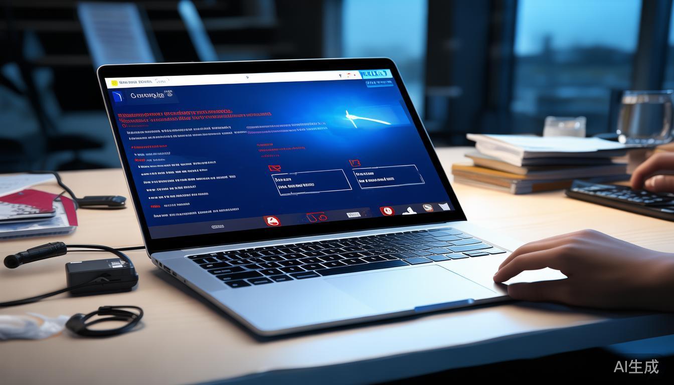 钱包可靠吗_钱包评价_Bitpie钱包手机版的安全性评估与用户建议