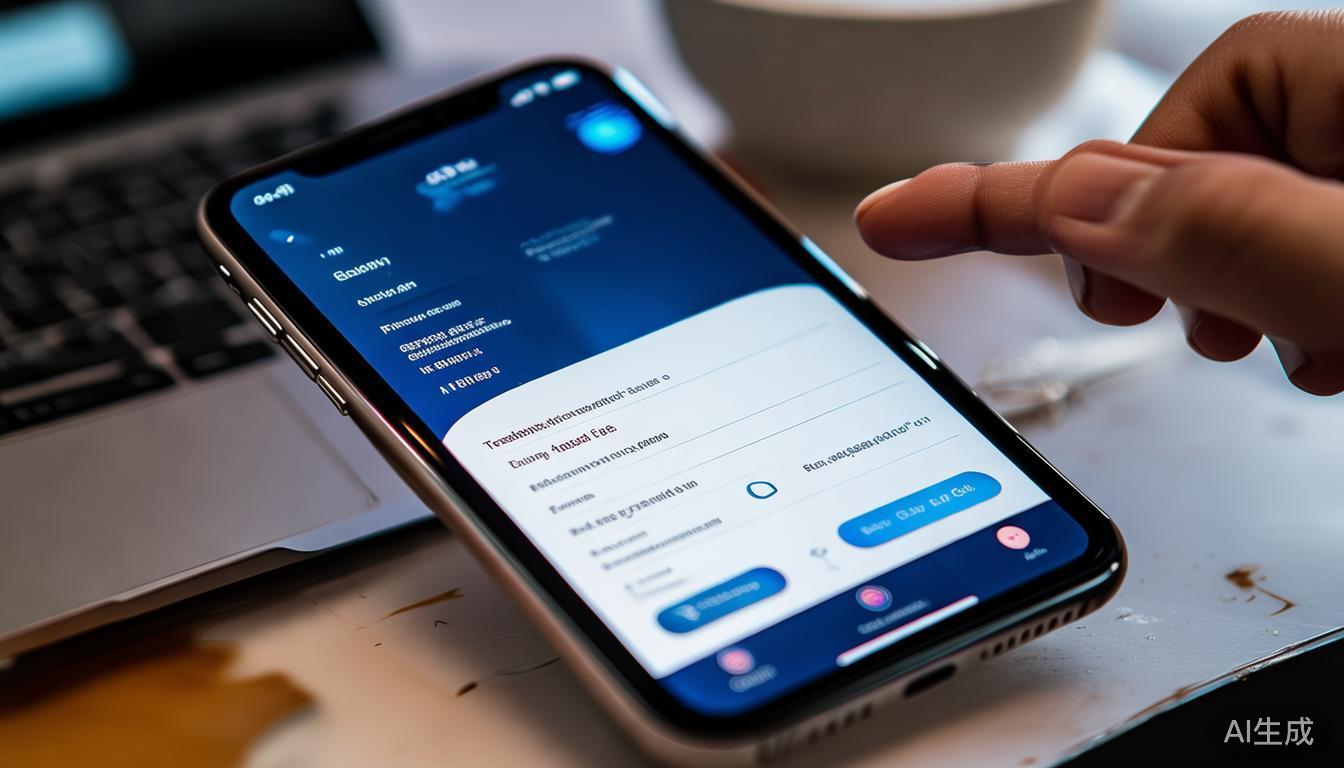 bitpie比特派钱包_使用比特派钱包APP最新版本的技巧与窍门_比特派钱包教程