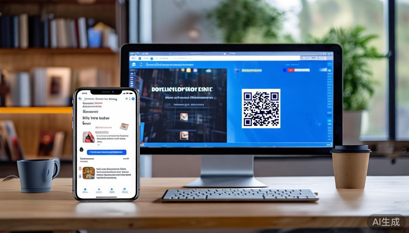 比特派钱包下载地址_如何通过比特派钱包app官方下载网址获取新用户?_2021比特派钱包使用视频