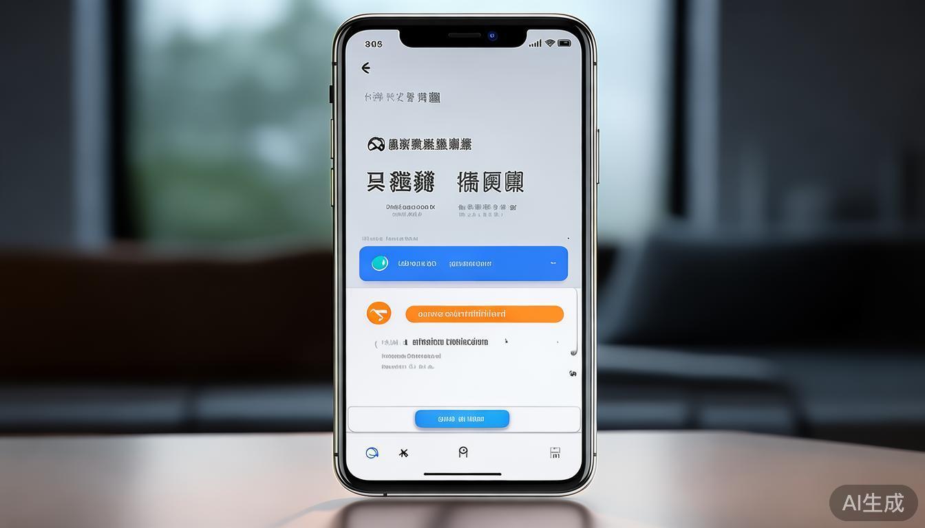 bitpie比特派钱包_比特派钱包是冷钱包还是热钱包_比特派钱包app官方下载地址的策略制定与实施
