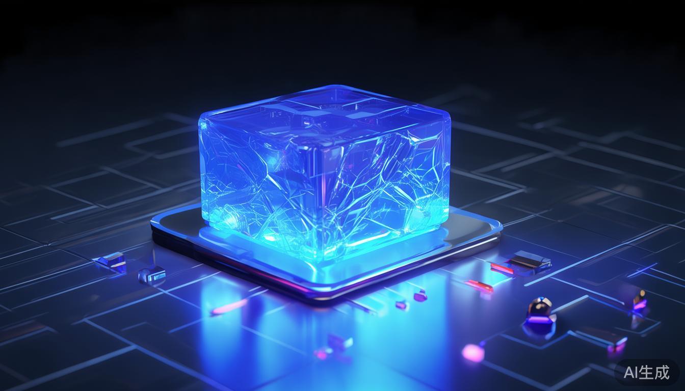 比特派钱包trx_bitpie比特派钱包_比特派钱包下载官方app的功能拓展与市场反馈