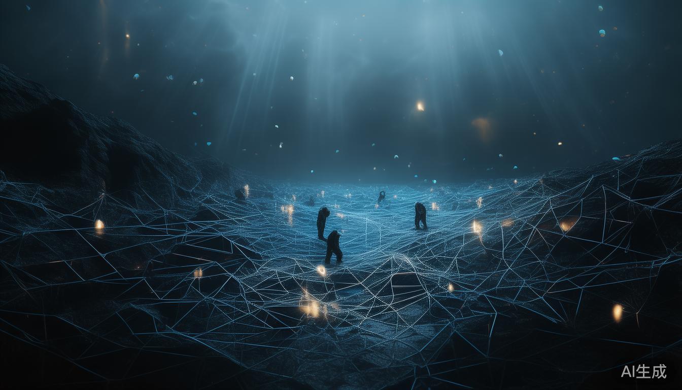 如何通过比特派下载网址参与比特币交易?_比特派钱包可以提到哪个交易所_比特派钱包不能交易