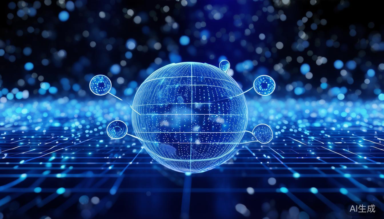 比特派钱包trx_比特派钱包体系_比特派钱包app中文版的全球市场支持