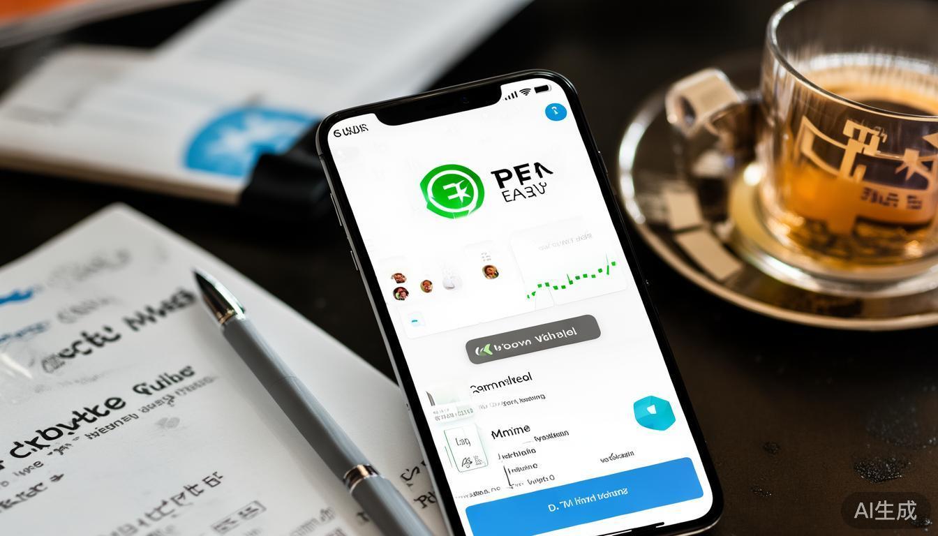 比特派钱包和比太钱包_如何通过比特派钱包5.2下载提升社交效应?_比太钱包比特派钱包区别