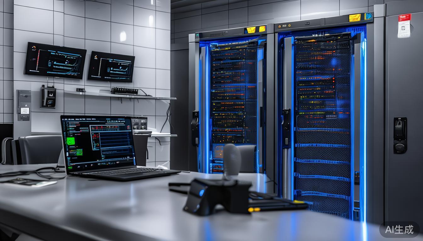 在哪下载官网_比较不同下载渠道：为何选择Bitpie官网？_官方下载渠道