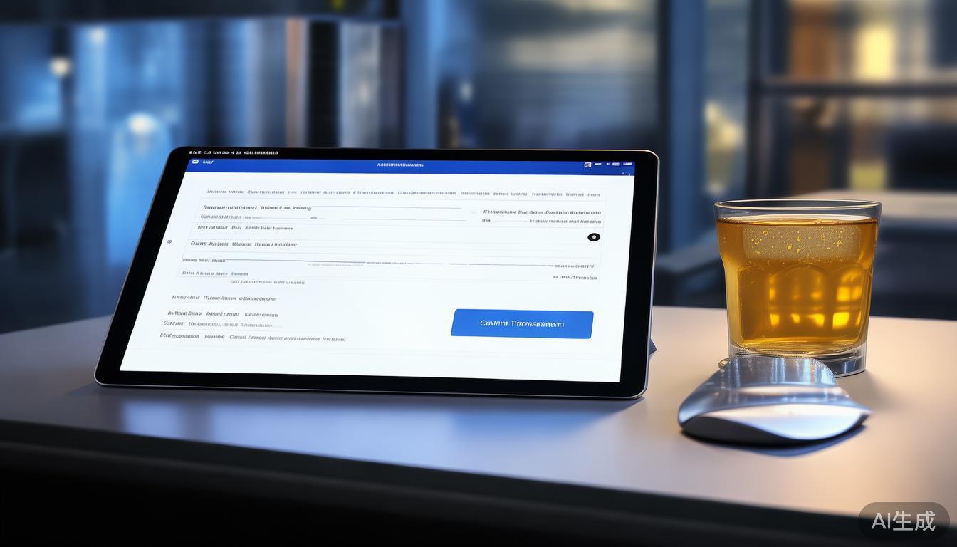 钱包活动_bitpie钱包最新推出的新功能与优化,如何帮助用户提升整体的使用体验与满意度?_钱包体系