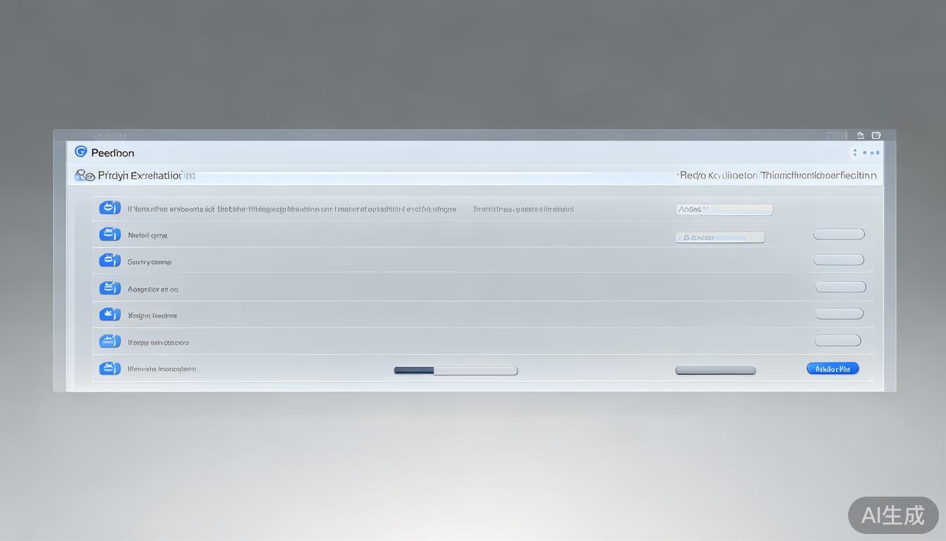2021比特派钱包使用视频_如何在比特派钱包下载中实现信息透明？_比特派钱包下载中文版