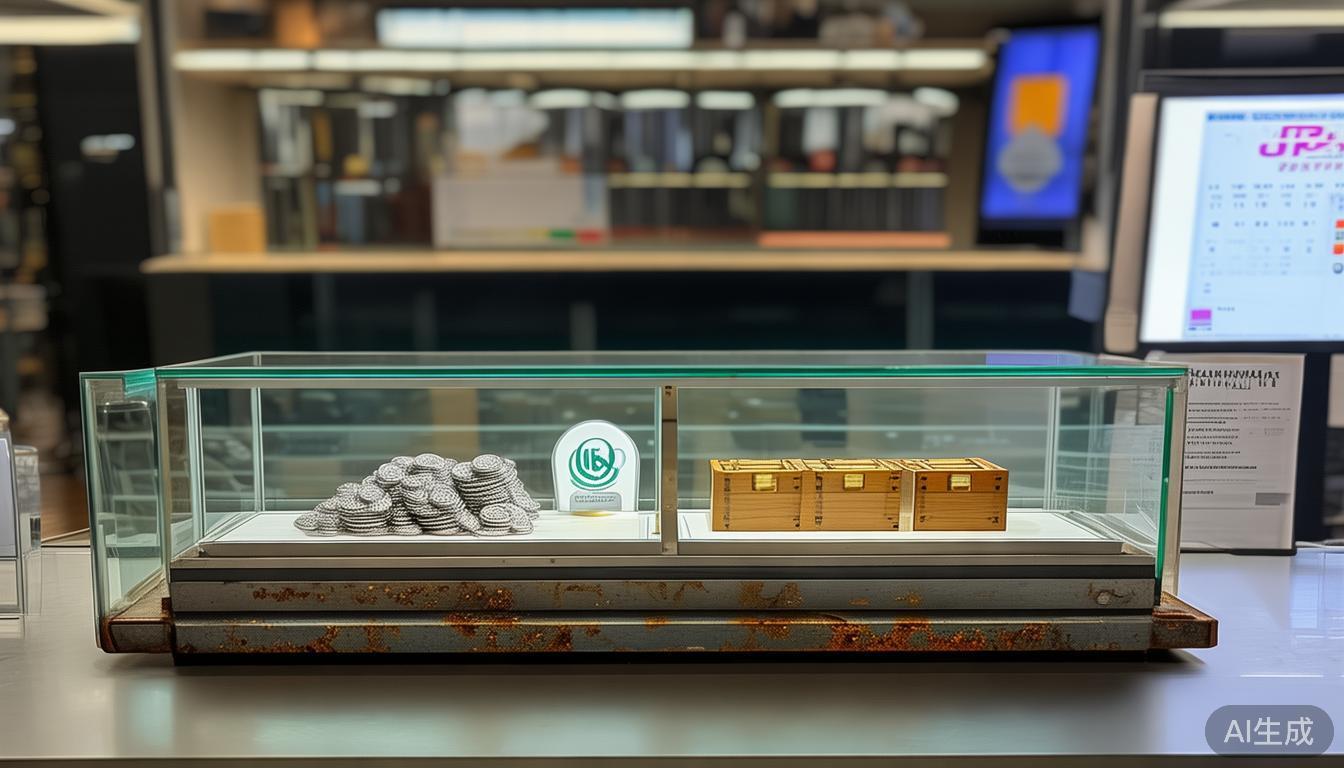 比特钱包_比特派钱包app官方下载中文版的财务透明度分析_比特派钱包体系