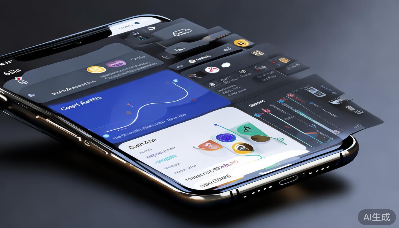 比特派钱包安卓下载_bitpie比特派钱包_如何在比特派最新钱包app下载中实现动态决策