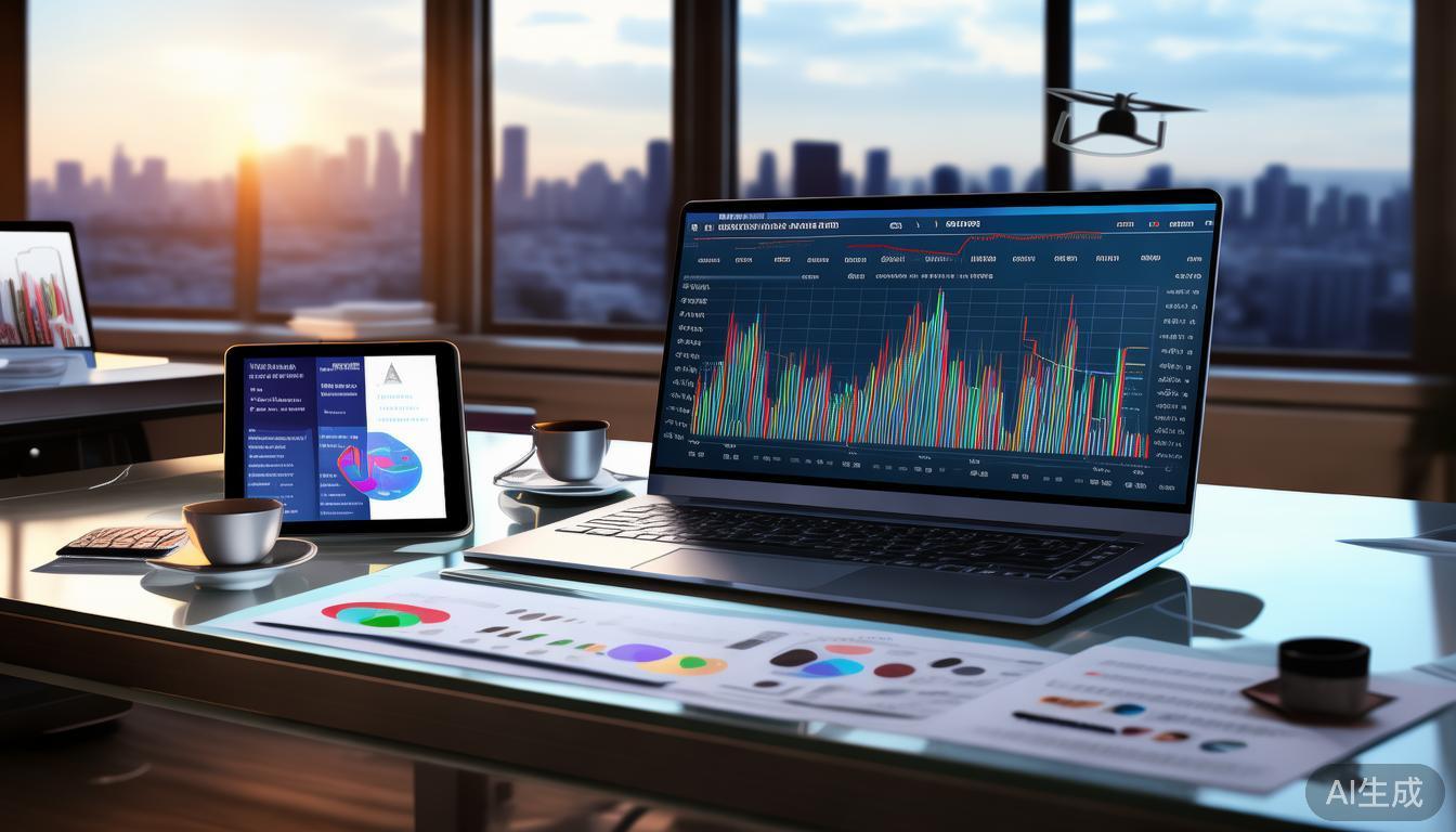 比特派官方网址_如何通过比特派官方下载进行投资决策？_比特派是怎么样的平台