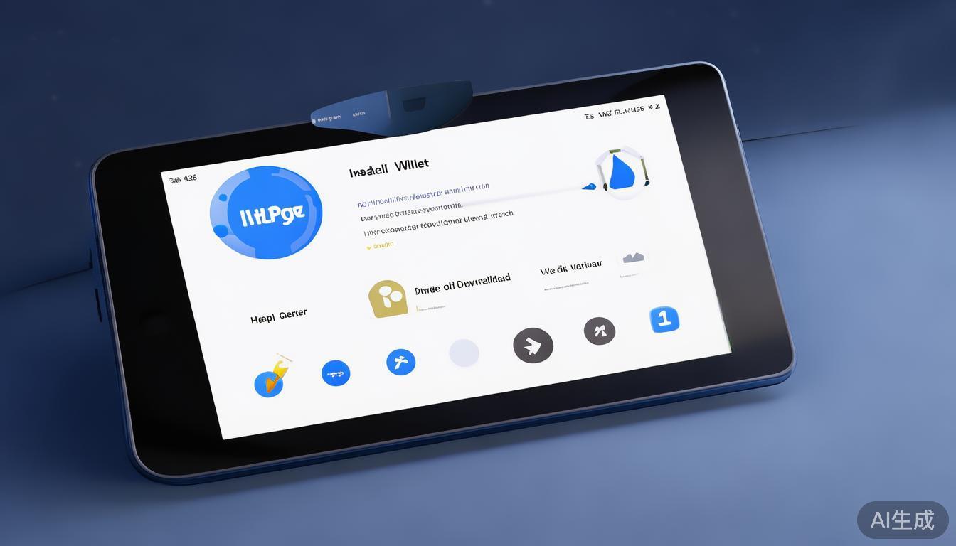 比特派是怎么样的平台_比特派官方下载的用户体验与改进方向_比特派下载链接