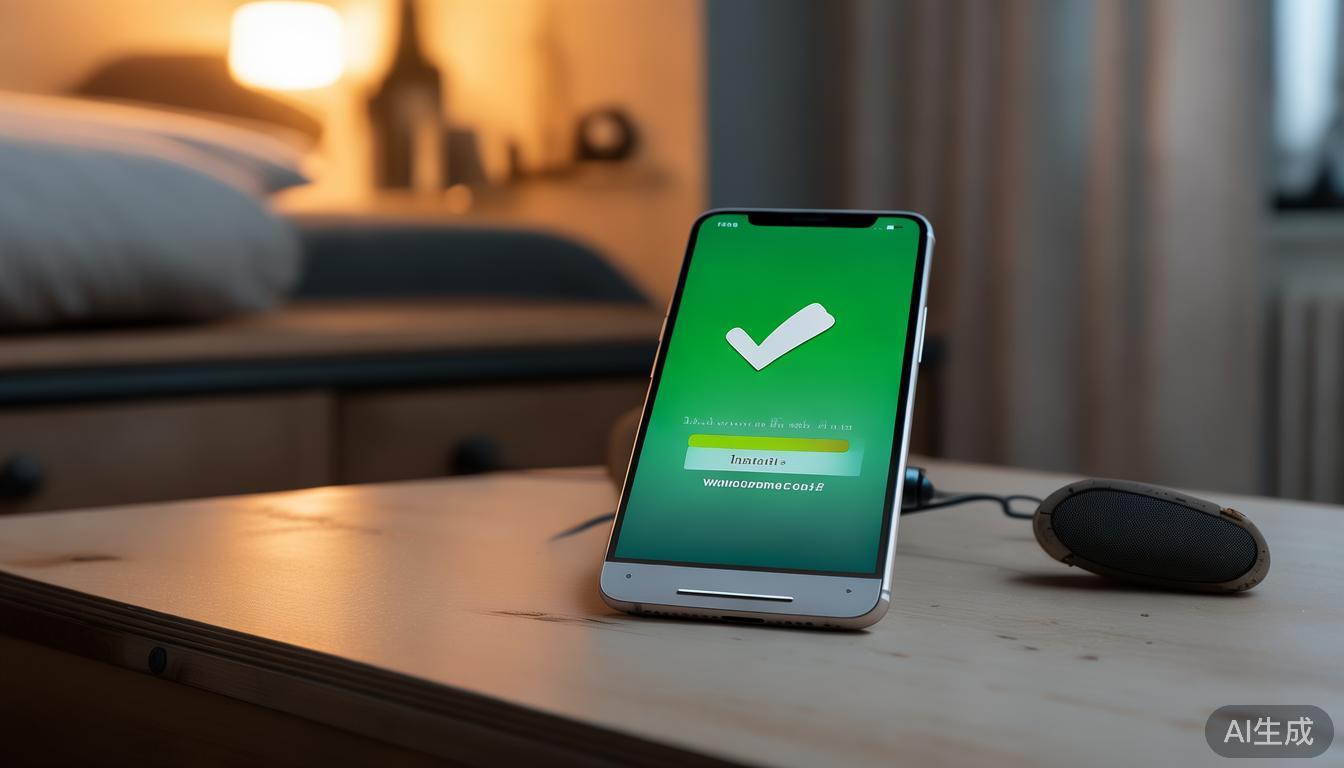 优酷app官方下载ipad版_cc清理器中文官方下载电脑版_比特派钱包app官方下载中文版的安装指南