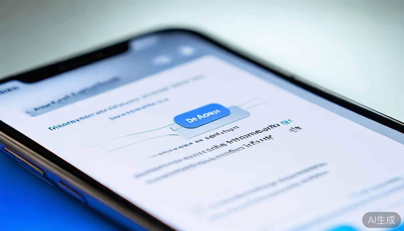 比特派钱包体系_bitpie比特派钱包_如何通过手机比特派钱包实现资金多元化管理？