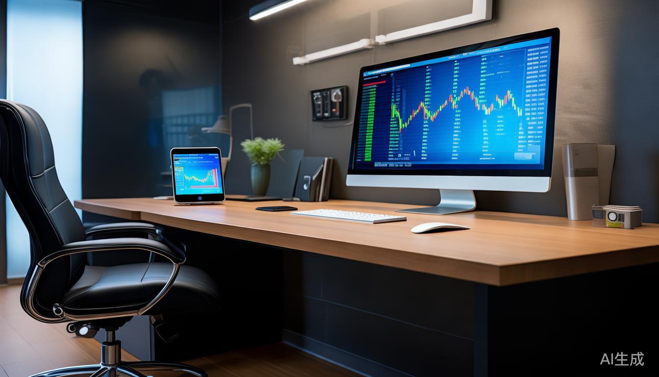 钱包项目有哪些比较出名_用户故事:通过Bitpie钱包APP成功投资的经历_钱包项目