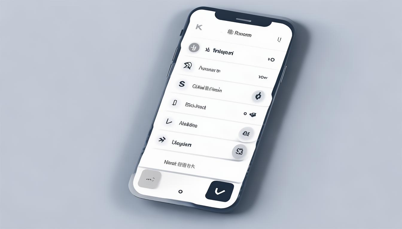如何在Bitpie安卓版APP中实现快速交易操作？_安卓手游交易平台_安卓游戏交易平台