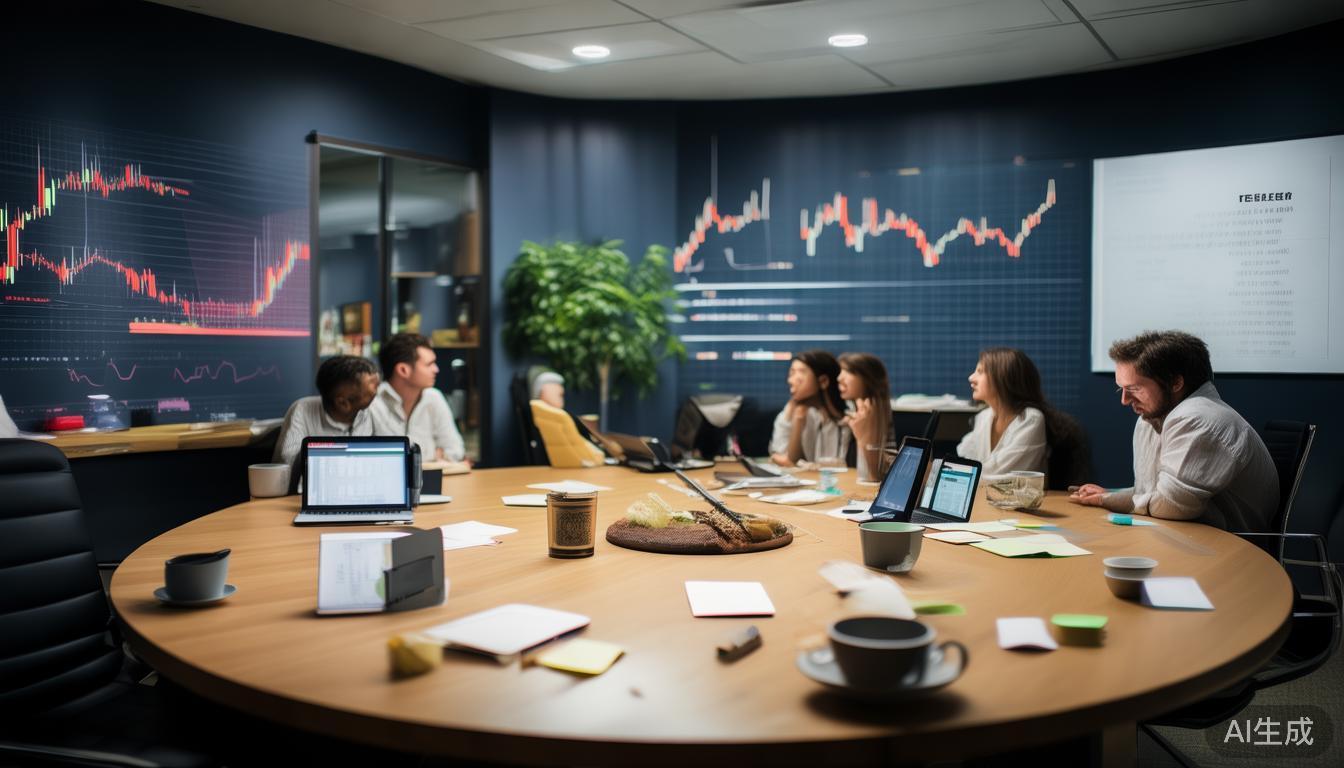 提升投资信心:Bitpie 交易所的用户社区_提升投资信心:Bitpie 交易所的用户社区_提升投资信心:Bitpie 交易所的用户社区