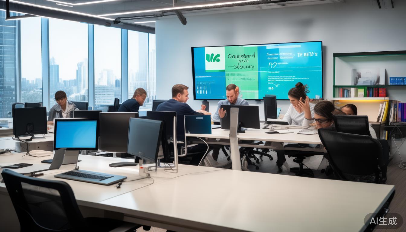 交易透明化的特点_透明化市场:Bitpie 交易所如何提升信任度_透明交易什么意思