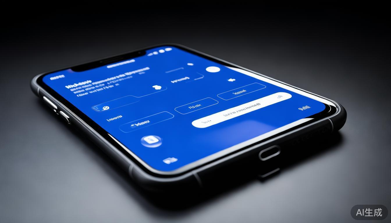 bitpie比特派钱包_比特派钱包最新版的操作指南_bitpie钱包教程