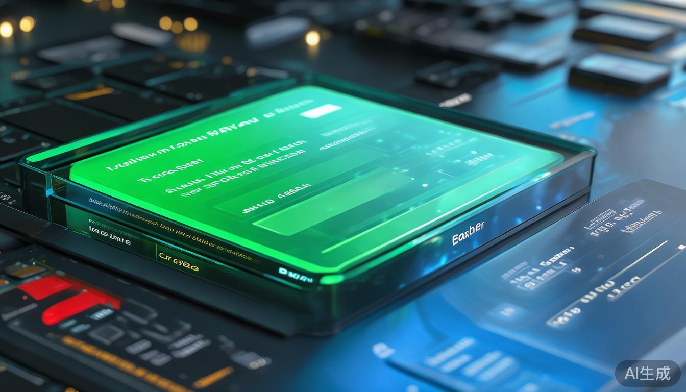 比特派转账教程_比特派钱包官网最新版的资产转账流程详解_比特派钱包转错了能找回吗