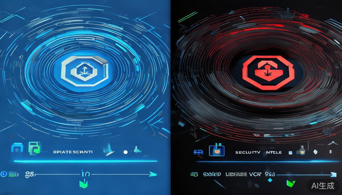比特派钱包体系_比特派钱包官方入口的作用：保护你的数字资产安全_比特钱包