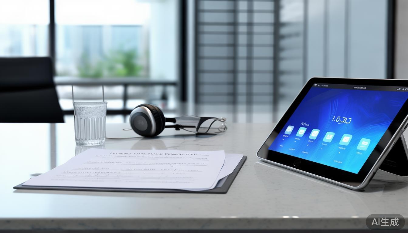 如何在比特派官方下载最新版中提高关注度?_比特派百科_比特派官网安卓下载