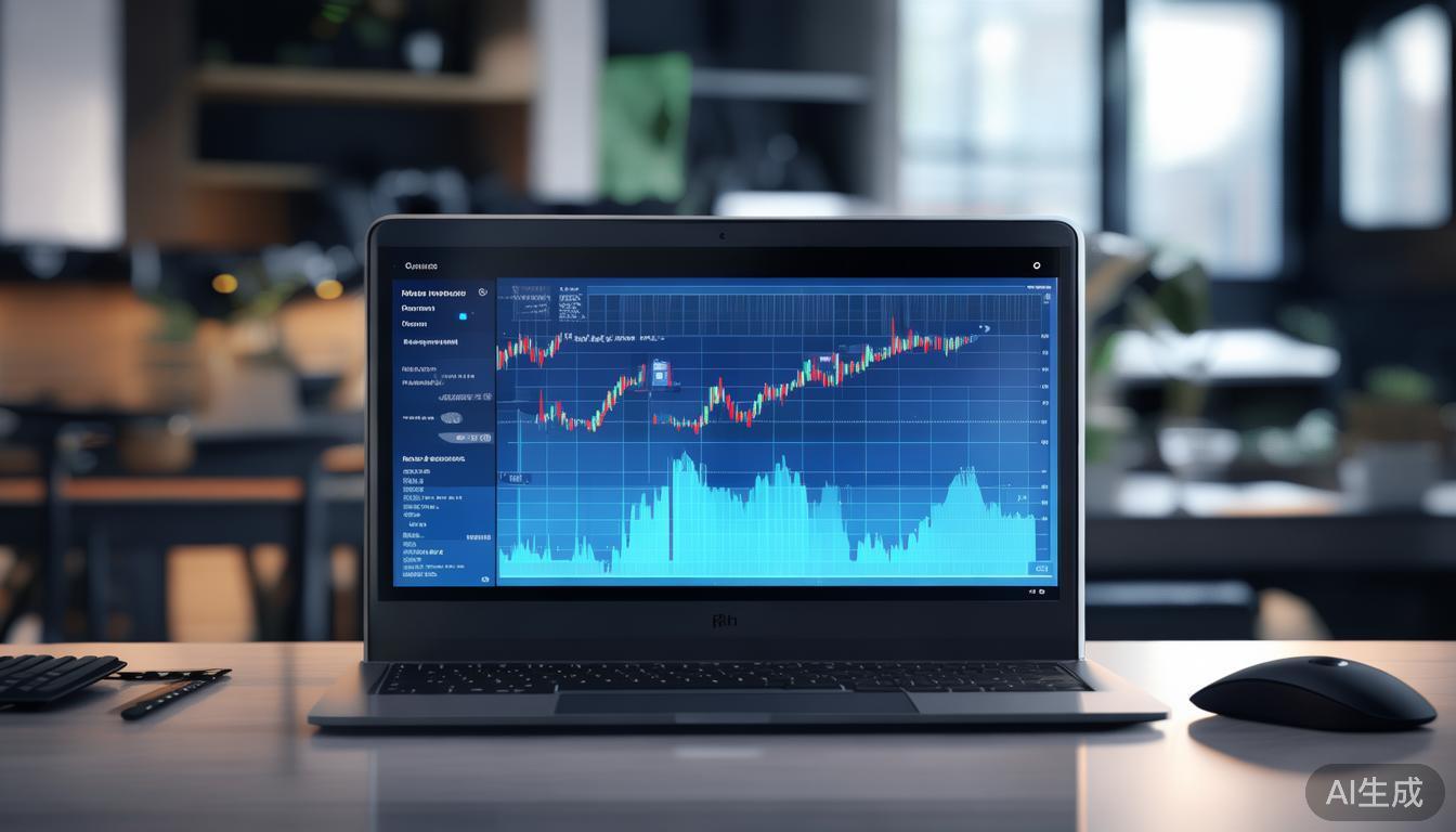 交易时机效益_交易择时技术分析_如何选择最佳的交易时机:利用 Bitpie 交易所的工具