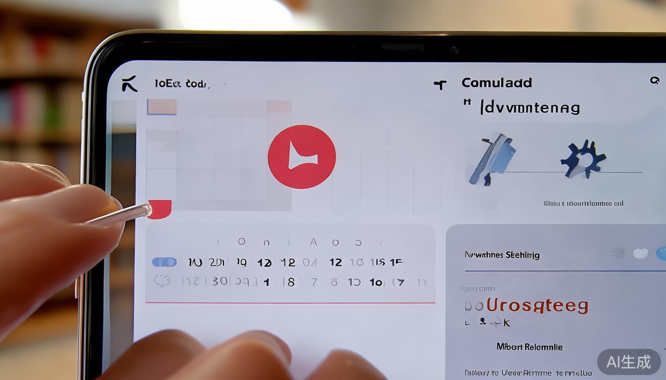 如何在比特派最新钱包app下载中参加行业会议_比特派钱包是冷钱包吗_bitpie比特派钱包