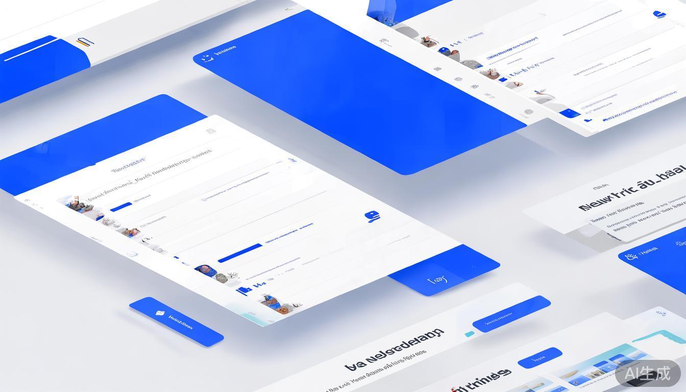 bitpie比特派官网_比特派官网的社区治理与用户反馈机制_比特派官方网址