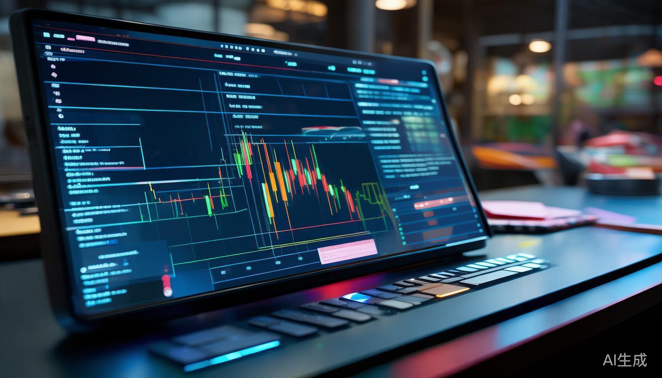 比特派最新钱包_比特派导入资产_如何通过比特派安卓版下载进行资产增值？