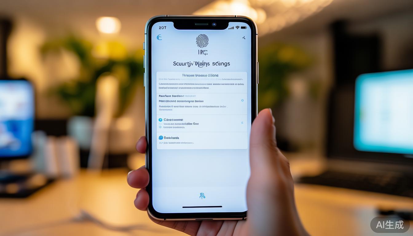 比特派下载_比特派安卓app下载_如何通过比特派安卓版下载保持账户安全?
