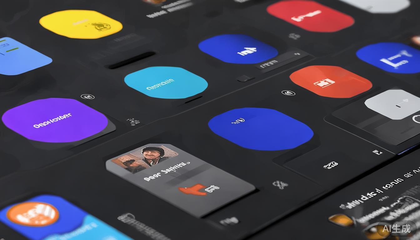 比特钱包_bitpie比特派钱包_如何在比特派钱包app官方下载中文版中使用社交功能