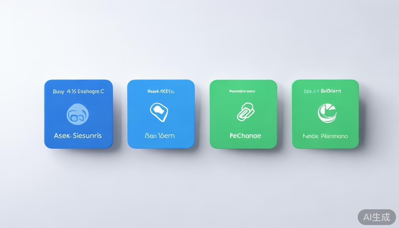 如何通过比特派钱包网址实现多种支付方式?_2021比特派钱包使用视频_bitpie比特派钱包