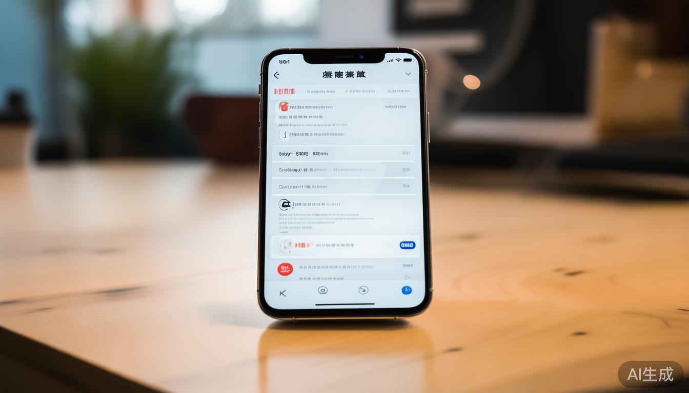 bitpie比特派钱包_比特派最新钱包app下载的用户体验与优化_2021比特派钱包使用视频