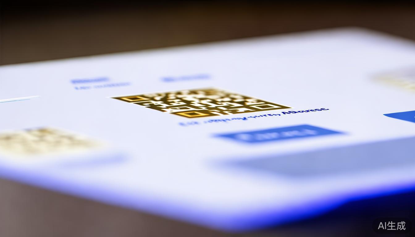 Easy Steps to Get Started with Bitpie Wallet_Easy Steps to Get Started with Bitpie Wallet_Easy Steps to Get Started with Bitpie Wallet