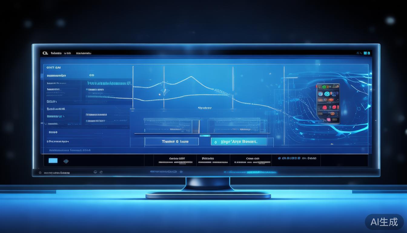 无缝集成_BitPie 钱包与 ETH 的无缝集成_无缝集成运营