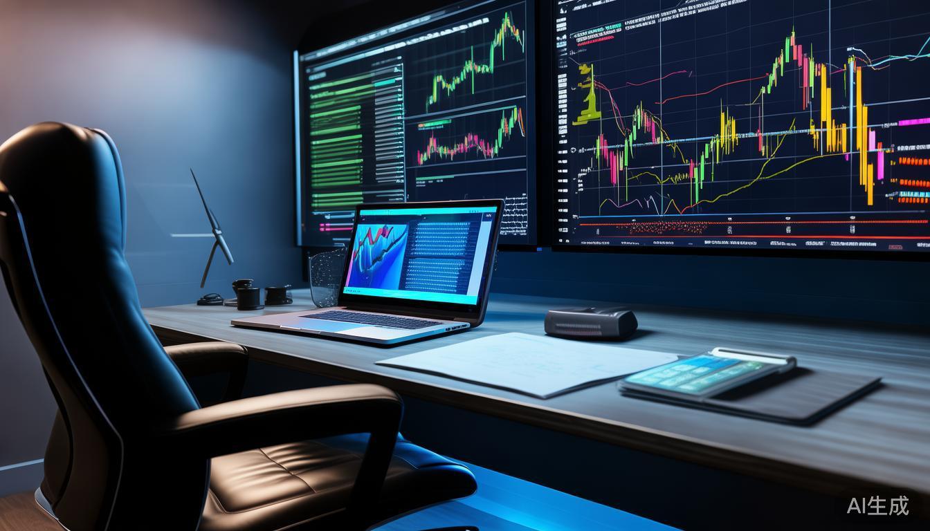 如何在比特派钱包app中文版中识别优质项目_bitpie比特派钱包_比特派钱包体系