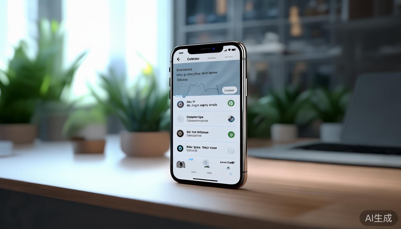 2021比特派钱包使用视频_比特派硬件钱包怎么用安全_比特派Bitpie钱包app的综合功能评测