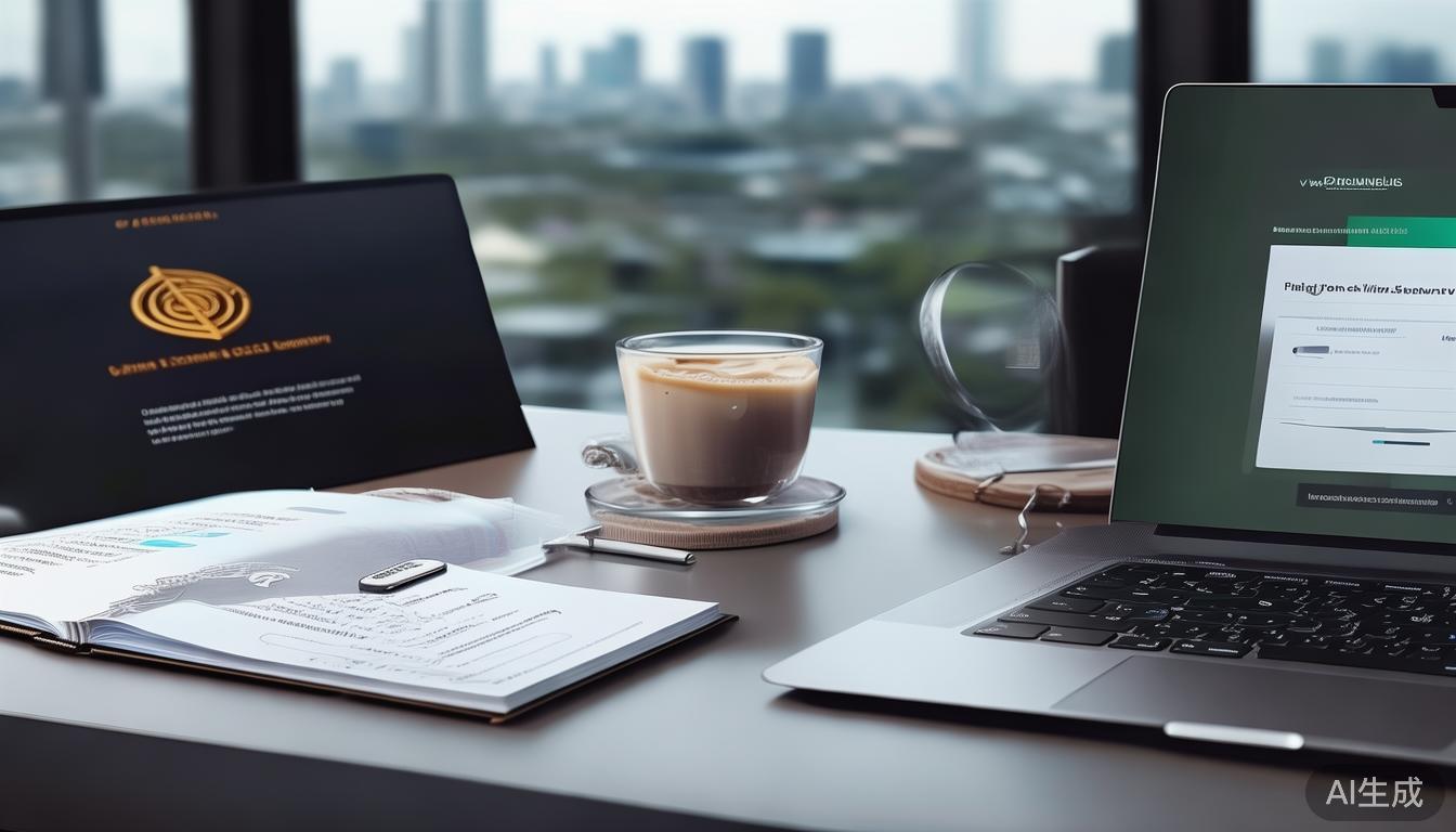 比特派钱包的冷热钱包特性探讨_冷钱包比特派_比特派钱包是冷钱包还是热钱包