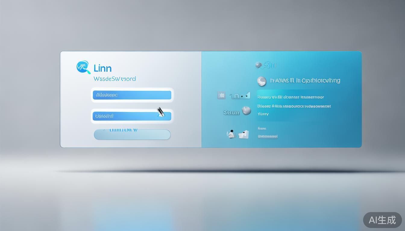 如何在比特派下载网址中强化用户关系?_bitpie比特派_比特派下载链接