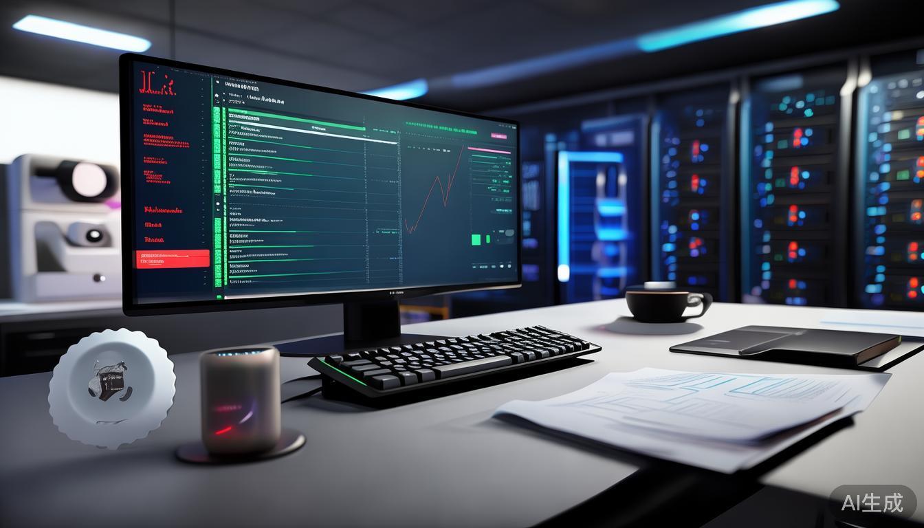 比特派钱包用户反馈:真实的使用体验_比特派钱包体系_bitpie比特派钱包