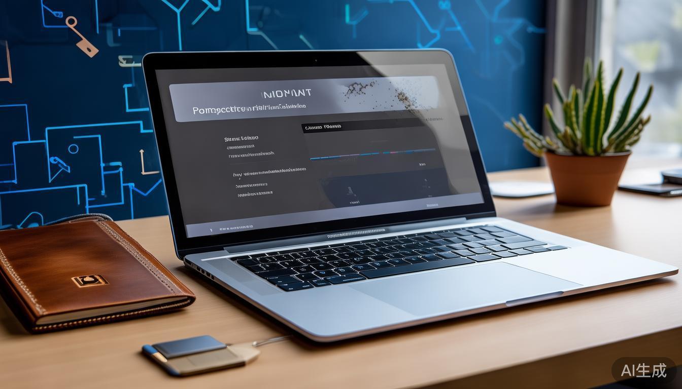 2021比特派钱包使用视频_比特派钱包体系_如何在比特派钱包5.0官方下载中实现智能支付?