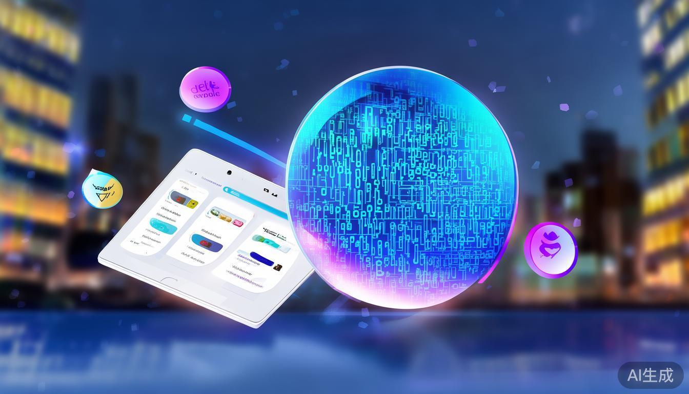 2021比特派钱包使用视频_比特派钱包百度百科_比特派Bitpie钱包app的综合功能评测