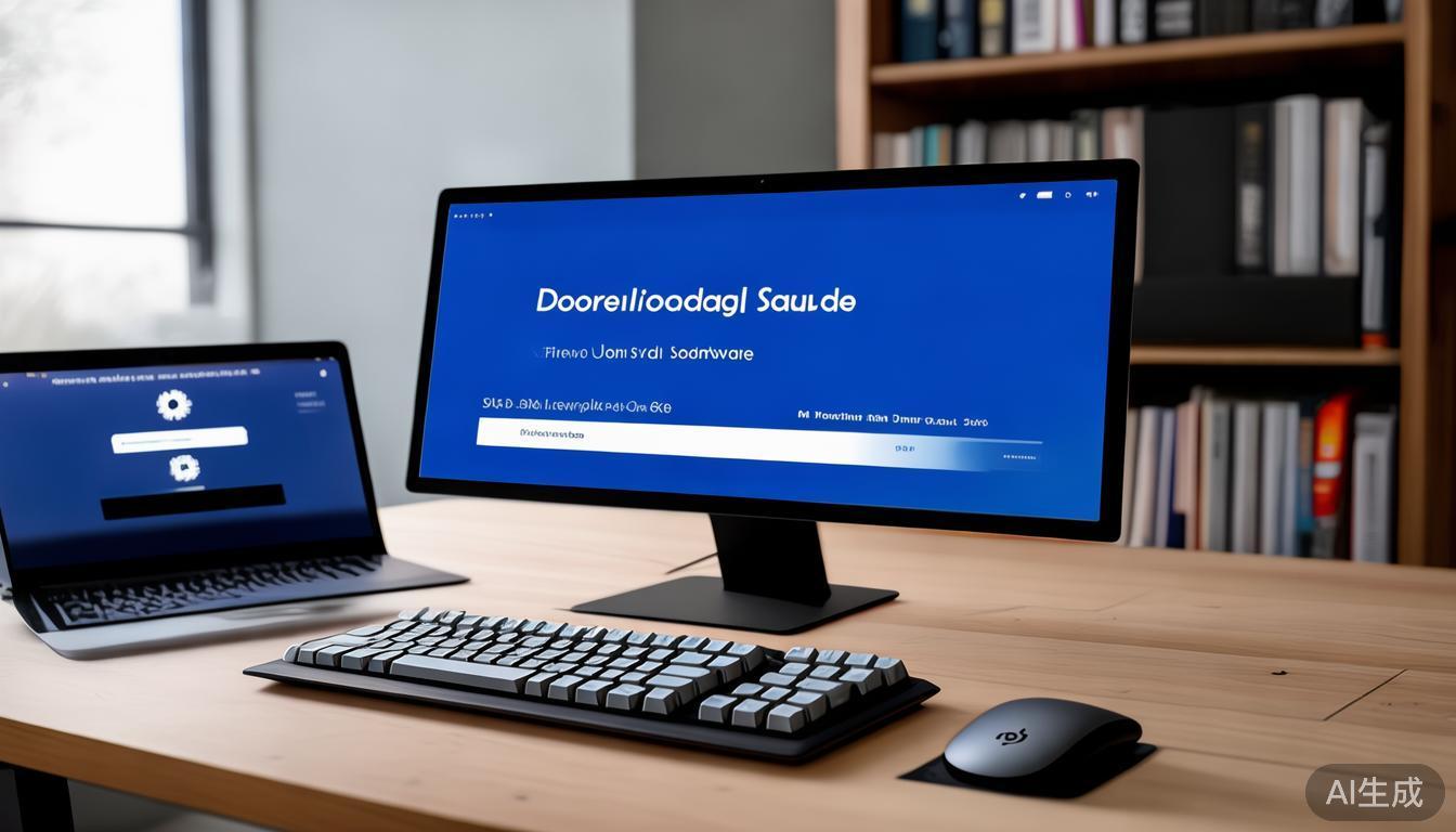 如何通过比特派Bitpie正式版下载进行战略规划_比特派官方网址_比特派官网安卓下载