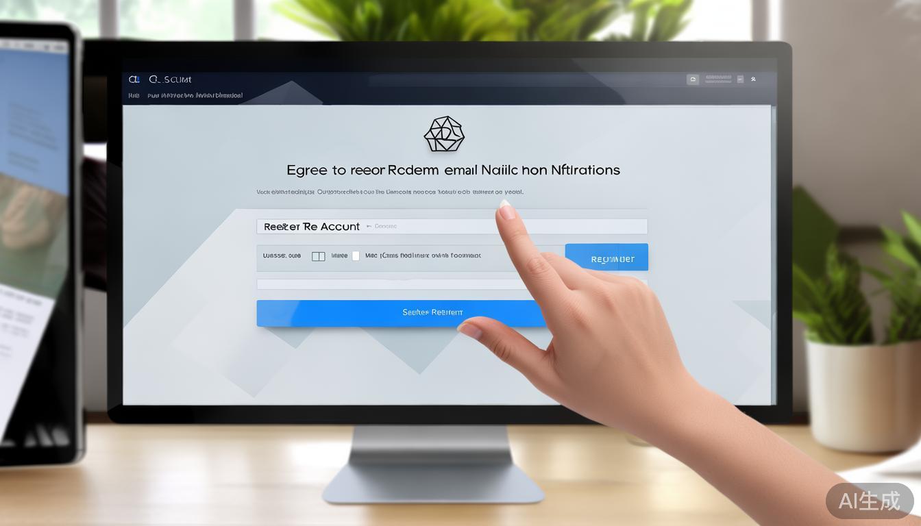 比特派钱包币币兑换_比特云优惠券_学习如何在比特派钱包官方网站上获取官方优惠与促销信息